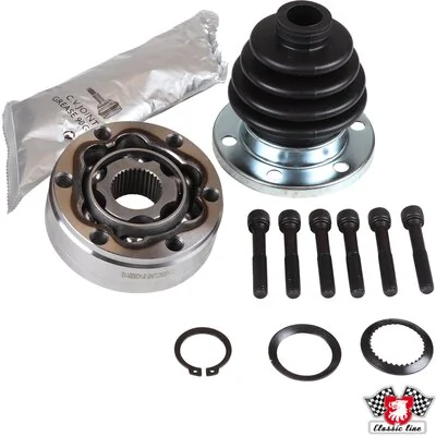 Joint Kit, drive shaft